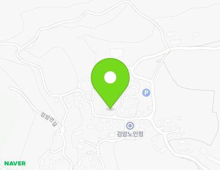 22 Geomaman-gil, Nagan-myeon, Suncheon-si, Jeollanam-do, Republic of Korea Map