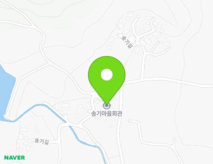 23 Songgi-gil, Nagan-myeon, Suncheon-si, Jeollanam-do, Republic of Korea