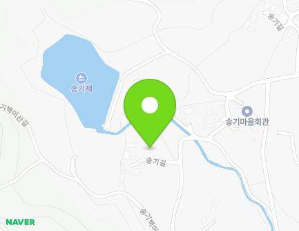86 Songgi-gil, Nagan-myeon, Suncheon-si, Jeollanam-do, Republic of Korea Map