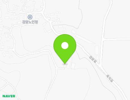 19 Geomamseodanggol-gil, Nagan-myeon, Suncheon-si, Jeollanam-do, Republic of Korea Map
