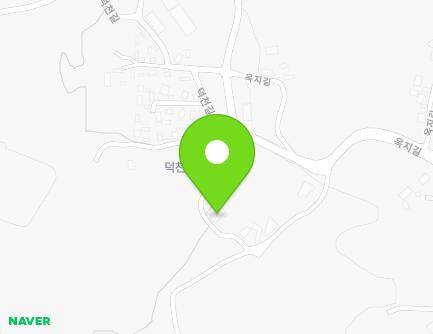 15 Deokcheon-gil, Nagan-myeon, Suncheon-si, Jeollanam-do, Republic of Korea Map