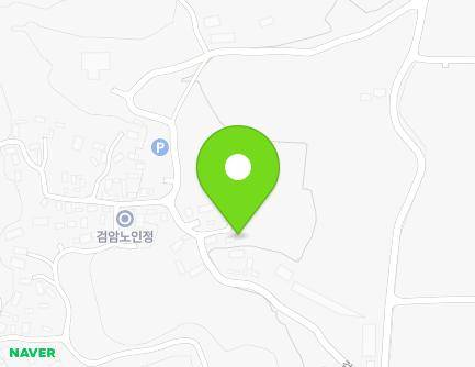 33 Geomam-gil, Nagan-myeon, Suncheon-si, Jeollanam-do, Republic of Korea Map