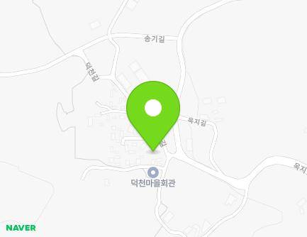 46 Deokcheon-gil, Nagan-myeon, Suncheon-si, Jeollanam-do, Republic of Korea Map