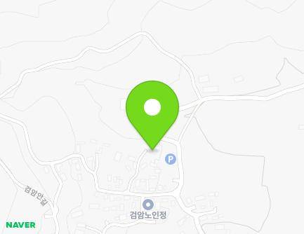 12 Geomaman-gil, Nagan-myeon, Suncheon-si, Jeollanam-do, Republic of Korea Map