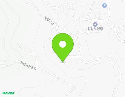 68 Geomaman-gil, Nagan-myeon, Suncheon-si, Jeollanam-do, Republic of Korea Map
