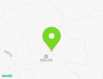 2 Geomaman-gil, Nagan-myeon, Suncheon-si, Jeollanam-do, Republic of Korea Map