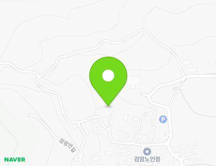 30 Geomaman-gil, Nagan-myeon, Suncheon-si, Jeollanam-do, Republic of Korea Map