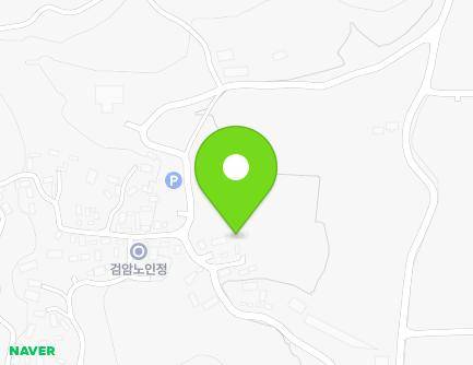 31 Geomam-gil, Nagan-myeon, Suncheon-si, Jeollanam-do, Republic of Korea Map