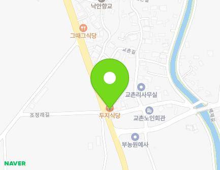 680 Jojeongnae-gil, Nagan-myeon, Suncheon-si, Jeollanam-do, Republic of Korea Map