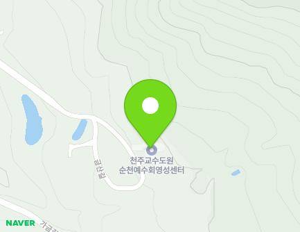 189 Geumsan-gil, Nagan-myeon, Suncheon-si, Jeollanam-do, Republic of Korea Map