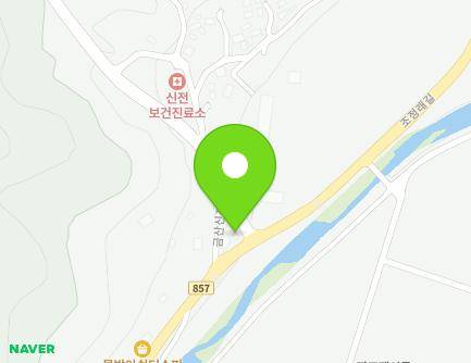 2 Geumsansinjeon-gil, Nagan-myeon, Suncheon-si, Jeollanam-do, Republic of Korea Map