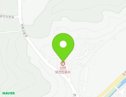 17 Geumsansinjeon-gil, Nagan-myeon, Suncheon-si, Jeollanam-do, Republic of Korea Map