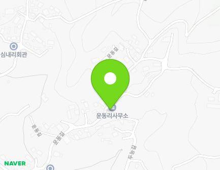 38 Undong-gil, Nagan-myeon, Suncheon-si, Jeollanam-do, Republic of Korea Map