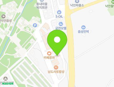 37 Samil-ro, Nagan-myeon, Suncheon-si, Jeollanam-do, Republic of Korea Map