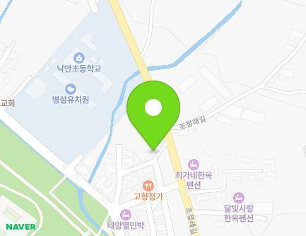 20 Samil-ro, Nagan-myeon, Suncheon-si, Jeollanam-do, Republic of Korea Map