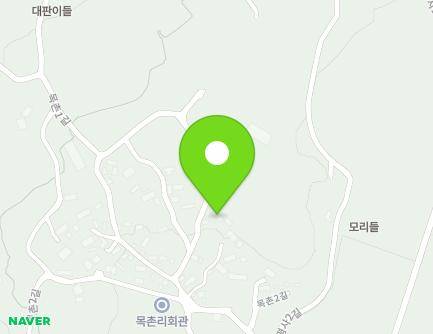 42 Mokchon 1-gil, Nagan-myeon, Suncheon-si, Jeollanam-do, Republic of Korea Map