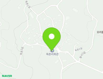 31 Mokchon 2-gil, Nagan-myeon, Suncheon-si, Jeollanam-do, Republic of Korea Map