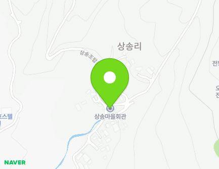 115 Sangsong-gil, Nagan-myeon, Suncheon-si, Jeollanam-do, Republic of Korea