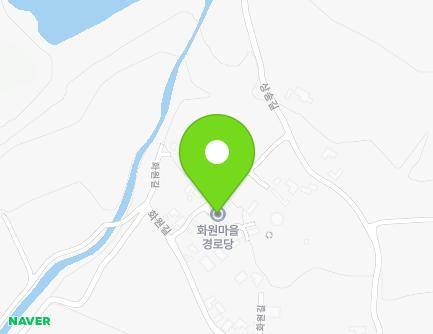 56 Hwawon-gil, Nagan-myeon, Suncheon-si, Jeollanam-do, Republic of Korea