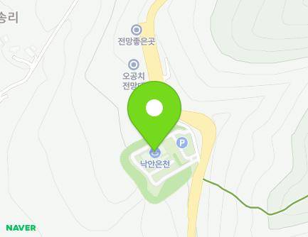 933 Jojeongnae-gil, Nagan-myeon, Suncheon-si, Jeollanam-do, Republic of Korea Map