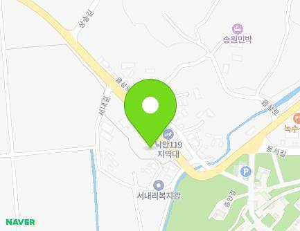 390 Eupseong-ro, Nagan-myeon, Suncheon-si, Jeollanam-do, Republic of Korea Map