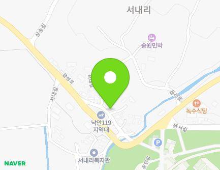 22 Seonae-gil, Nagan-myeon, Suncheon-si, Jeollanam-do, Republic of Korea Map