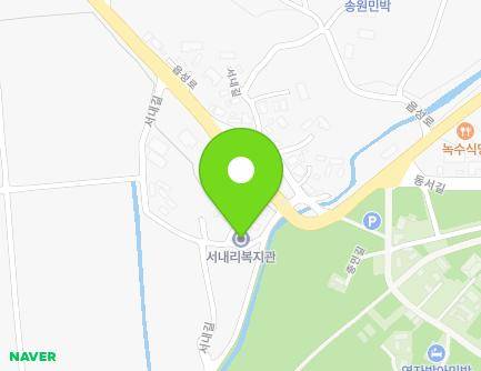 1-8 Seonae-gil, Nagan-myeon, Suncheon-si, Jeollanam-do, Republic of Korea