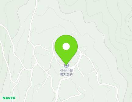 82 Seokheungsinchon-gil, Nagan-myeon, Suncheon-si, Jeollanam-do, Republic of Korea Map