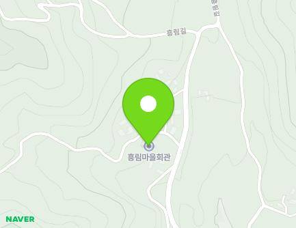 47 Heungnim-gil, Nagan-myeon, Suncheon-si, Jeollanam-do, Republic of Korea Map