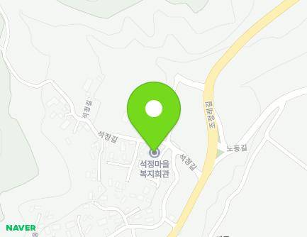 13 Seokjeong-gil, Nagan-myeon, Suncheon-si, Jeollanam-do, Republic of Korea Map
