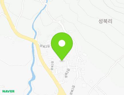 19 Seongbuk 2-gil, Nagan-myeon, Suncheon-si, Jeollanam-do, Republic of Korea