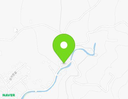 62 Singi 1-gil, Nagan-myeon, Suncheon-si, Jeollanam-do, Republic of Korea Map