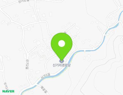 83 Singi 1-gil, Nagan-myeon, Suncheon-si, Jeollanam-do, Republic of Korea Map