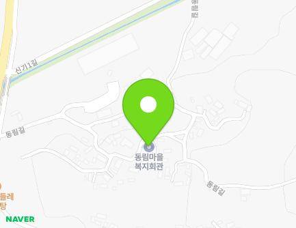 46 Dongnim-gil, Nagan-myeon, Suncheon-si, Jeollanam-do, Republic of Korea Map