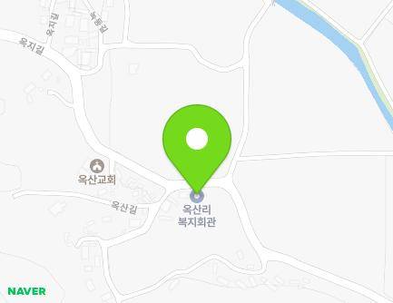 1 Oksan-gil, Nagan-myeon, Suncheon-si, Jeollanam-do, Republic of Korea Map
