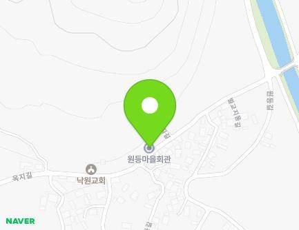 188 Okji-gil, Nagan-myeon, Suncheon-si, Jeollanam-do, Republic of Korea