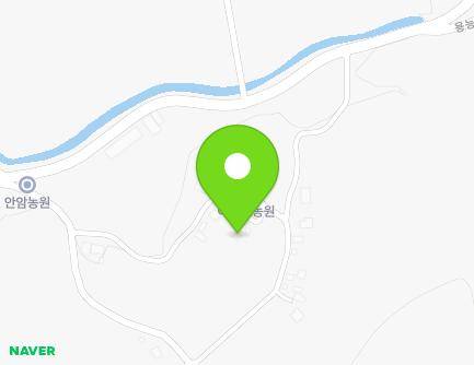 45 Noam-gil, Nagan-myeon, Suncheon-si, Jeollanam-do, Republic of Korea Map