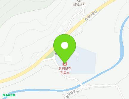 9 Changnyeong-gil, Nagan-myeon, Suncheon-si, Jeollanam-do, Republic of Korea Map
