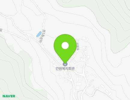 76 Ganwon-gil, Nagan-myeon, Suncheon-si, Jeollanam-do, Republic of Korea Map