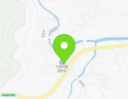 1 Gajeong-gil, Nagan-myeon, Suncheon-si, Jeollanam-do, Republic of Korea Map