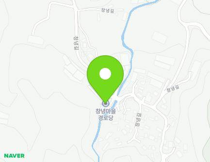 56 Changnyeong-gil, Nagan-myeon, Suncheon-si, Jeollanam-do, Republic of Korea Map