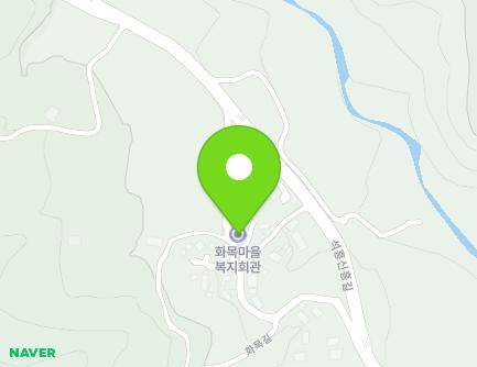 24 Hwamok-gil, Nagan-myeon, Suncheon-si, Jeollanam-do, Republic of Korea Map