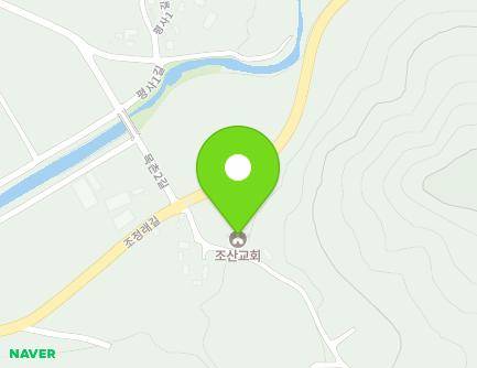 1262-5 Jojeongnae-gil, Nagan-myeon, Suncheon-si, Jeollanam-do, Republic of Korea Map