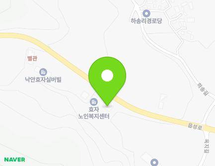 328 Eupseong-ro, Nagan-myeon, Suncheon-si, Jeollanam-do, Republic of Korea Map