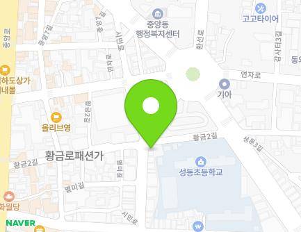 52 Simin-ro, Suncheon-si, Jeollanam-do, Republic of Korea Map