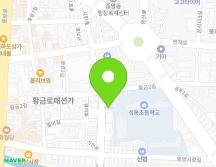 48-1 Simin-ro, Suncheon-si, Jeollanam-do, Republic of Korea Map