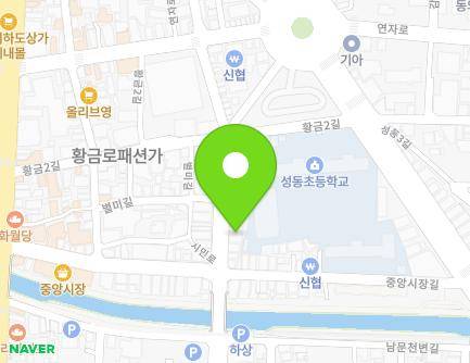 44 Simin-ro, Suncheon-si, Jeollanam-do, Republic of Korea Map