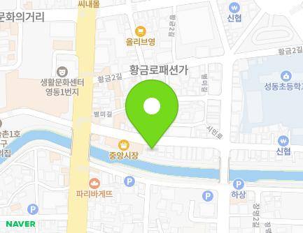 20 Jungangsijang-gil, Suncheon-si, Jeollanam-do, Republic of Korea Map