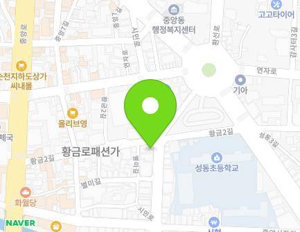 51 Simin-ro, Suncheon-si, Jeollanam-do, Republic of Korea Map