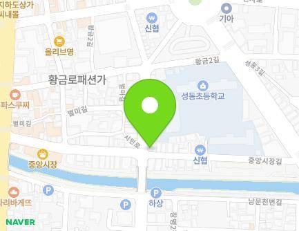 40 Simin-ro, Suncheon-si, Jeollanam-do, Republic of Korea Map